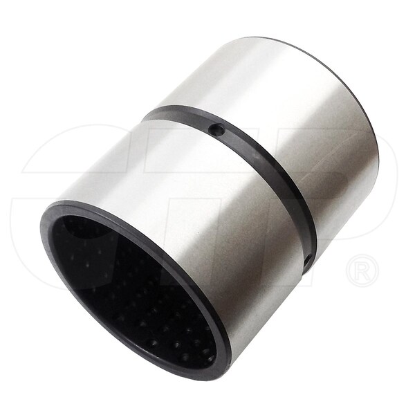 Aic Replacement Parts Bearing Sleeve Fits Caterpillar Models 2285618 - main